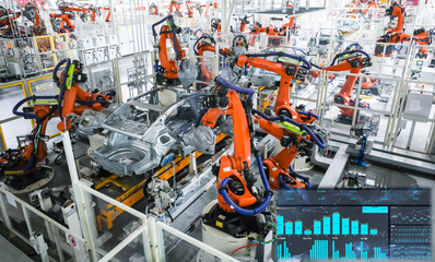 一汽-大眾2022年銷(xiāo)售超180萬(wàn)輛 高效益轉(zhuǎn)型增長(zhǎng)背后的科技引擎