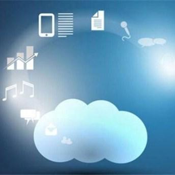 你懂“互聯(lián)網(wǎng)+”嗎？——一場正在發(fā)生的科技與產(chǎn)業(yè)革命